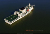 国产高清一,引领视觉盛宴的革新之旅
