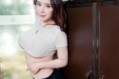 伊人国产视频,倾情演绎东方韵味，展现独特魅力