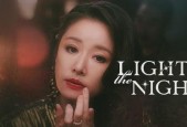 高清国产欧美大片,国产欧美大片视觉盛宴