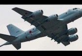 日本亚洲国产,亚洲国度的文化瑰宝与经济引擎