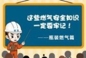 YJIZZ国产视频,探索中国影视新潮流