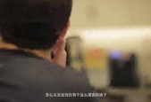 国产另类精品视频,探索创意与艺术的无限可能